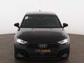 Audi A3 Sportback 30 TFSI Aut LED RADAR LEDER NAVI Schwarz - thumbnail 2