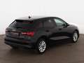 Audi A3 Sportback 30 TFSI Aut LED RADAR LEDER NAVI Schwarz - thumbnail 8