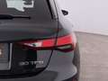 Audi A3 Sportback 30 TFSI Aut LED RADAR LEDER NAVI Schwarz - thumbnail 11