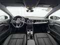 Audi A3 Sportback 30 TFSI Aut LED RADAR LEDER NAVI Schwarz - thumbnail 13