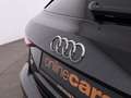Audi A3 Sportback 30 TFSI Aut LED RADAR LEDER NAVI Schwarz - thumbnail 10