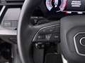 Audi A3 Sportback 30 TFSI Aut LED RADAR LEDER NAVI Schwarz - thumbnail 21