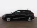 Audi A3 Sportback 30 TFSI Aut LED RADAR LEDER NAVI Schwarz - thumbnail 5