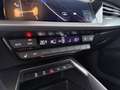 Audi A3 Sportback 30 TFSI Aut LED RADAR LEDER NAVI Schwarz - thumbnail 17