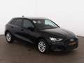 Audi A3 Sportback 30 TFSI Aut LED RADAR LEDER NAVI Schwarz - thumbnail 4