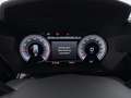 Audi A3 Sportback 30 TFSI Aut LED RADAR LEDER NAVI Schwarz - thumbnail 19