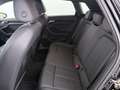 Audi A3 Sportback 30 TFSI Aut LED RADAR LEDER NAVI Schwarz - thumbnail 25