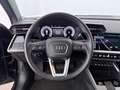 Audi A3 Sportback 30 TFSI Aut LED RADAR LEDER NAVI Schwarz - thumbnail 23