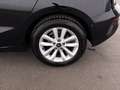 Audi A3 Sportback 30 TFSI Aut LED RADAR LEDER NAVI Schwarz - thumbnail 26