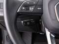 Audi A3 Sportback 30 TFSI Aut LED RADAR LEDER NAVI Schwarz - thumbnail 22