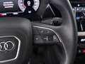Audi A3 Sportback 30 TFSI Aut LED RADAR LEDER NAVI Schwarz - thumbnail 20