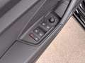 Audi A3 Sportback 30 TFSI Aut LED RADAR LEDER NAVI Schwarz - thumbnail 24