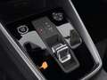 Audi A3 Sportback 30 TFSI Aut LED RADAR LEDER NAVI Schwarz - thumbnail 18