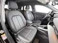 Audi A3 Sportback 30 TFSI Aut LED RADAR LEDER NAVI Schwarz - thumbnail 15