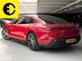 Porsche Taycan 4S 79 kWh | SportChrono | Approved Garantie Red - thumbnail 13