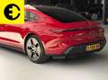 Porsche Taycan 4S 79 kWh | SportChrono | Approved Garantie Red - thumbnail 14