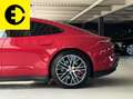 Porsche Taycan 4S 79 kWh | SportChrono | Approved Garantie Red - thumbnail 17