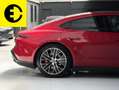 Porsche Taycan 4S 79 kWh | SportChrono | Approved Garantie Red - thumbnail 47