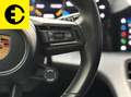 Porsche Taycan 4S 79 kWh | SportChrono | Approved Garantie Red - thumbnail 21
