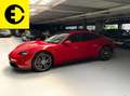 Porsche Taycan 4S 79 kWh | SportChrono | Approved Garantie Red - thumbnail 49