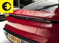 Porsche Taycan 4S 79 kWh | SportChrono | Approved Garantie Red - thumbnail 42