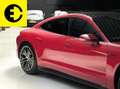 Porsche Taycan 4S 79 kWh | SportChrono | Approved Garantie Red - thumbnail 39