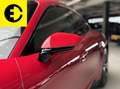 Porsche Taycan 4S 79 kWh | SportChrono | Approved Garantie Red - thumbnail 46