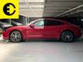 Porsche Taycan 4S 79 kWh | SportChrono | Approved Garantie Red - thumbnail 15