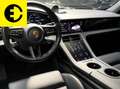Porsche Taycan 4S 79 kWh | SportChrono | Approved Garantie Red - thumbnail 19