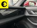 Porsche Taycan 4S 79 kWh | SportChrono | Approved Garantie Red - thumbnail 36