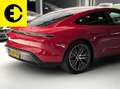 Porsche Taycan 4S 79 kWh | SportChrono | Approved Garantie Red - thumbnail 40