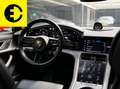 Porsche Taycan 4S 79 kWh | SportChrono | Approved Garantie Red - thumbnail 4