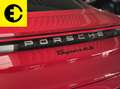 Porsche Taycan 4S 79 kWh | SportChrono | Approved Garantie Red - thumbnail 43