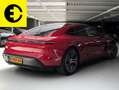 Porsche Taycan 4S 79 kWh | SportChrono | Approved Garantie Red - thumbnail 11