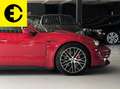 Porsche Taycan 4S 79 kWh | SportChrono | Approved Garantie Red - thumbnail 48