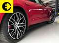 Porsche Taycan 4S 79 kWh | SportChrono | Approved Garantie Red - thumbnail 41