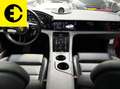 Porsche Taycan 4S 79 kWh | SportChrono | Approved Garantie Red - thumbnail 25