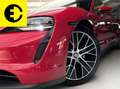 Porsche Taycan 4S 79 kWh | SportChrono | Approved Garantie Red - thumbnail 3