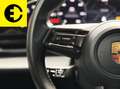 Porsche Taycan 4S 79 kWh | SportChrono | Approved Garantie Red - thumbnail 20
