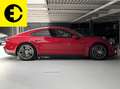 Porsche Taycan 4S 79 kWh | SportChrono | Approved Garantie Red - thumbnail 10