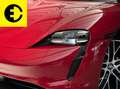 Porsche Taycan 4S 79 kWh | SportChrono | Approved Garantie Red - thumbnail 44