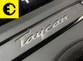 Porsche Taycan 4S 79 kWh | SportChrono | Approved Garantie Red - thumbnail 38
