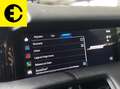Porsche Taycan 4S 79 kWh | SportChrono | Approved Garantie Red - thumbnail 29