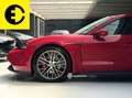 Porsche Taycan 4S 79 kWh | SportChrono | Approved Garantie Red - thumbnail 16