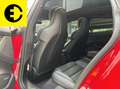 Porsche Taycan 4S 79 kWh | SportChrono | Approved Garantie Red - thumbnail 7