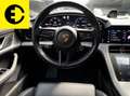 Porsche Taycan 4S 79 kWh | SportChrono | Approved Garantie Red - thumbnail 24