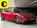Porsche Taycan 4S 79 kWh | SportChrono | Approved Garantie Red - thumbnail 9