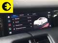 Porsche Taycan 4S 79 kWh | SportChrono | Approved Garantie Red - thumbnail 33