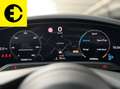 Porsche Taycan 4S 79 kWh | SportChrono | Approved Garantie Red - thumbnail 22