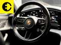 Porsche Taycan 4S 79 kWh | SportChrono | Approved Garantie Red - thumbnail 18